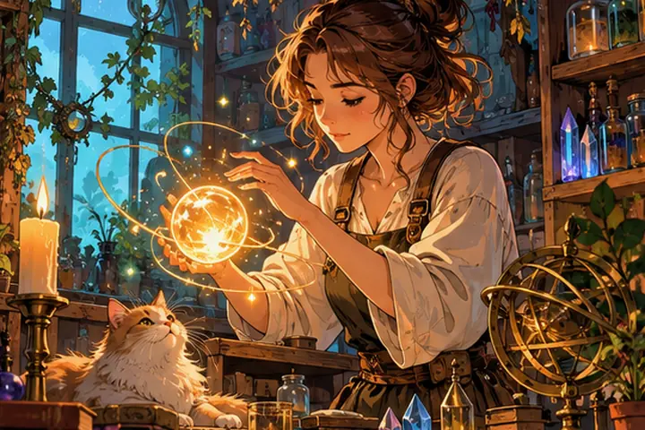 双人情侣大片b站视频双女